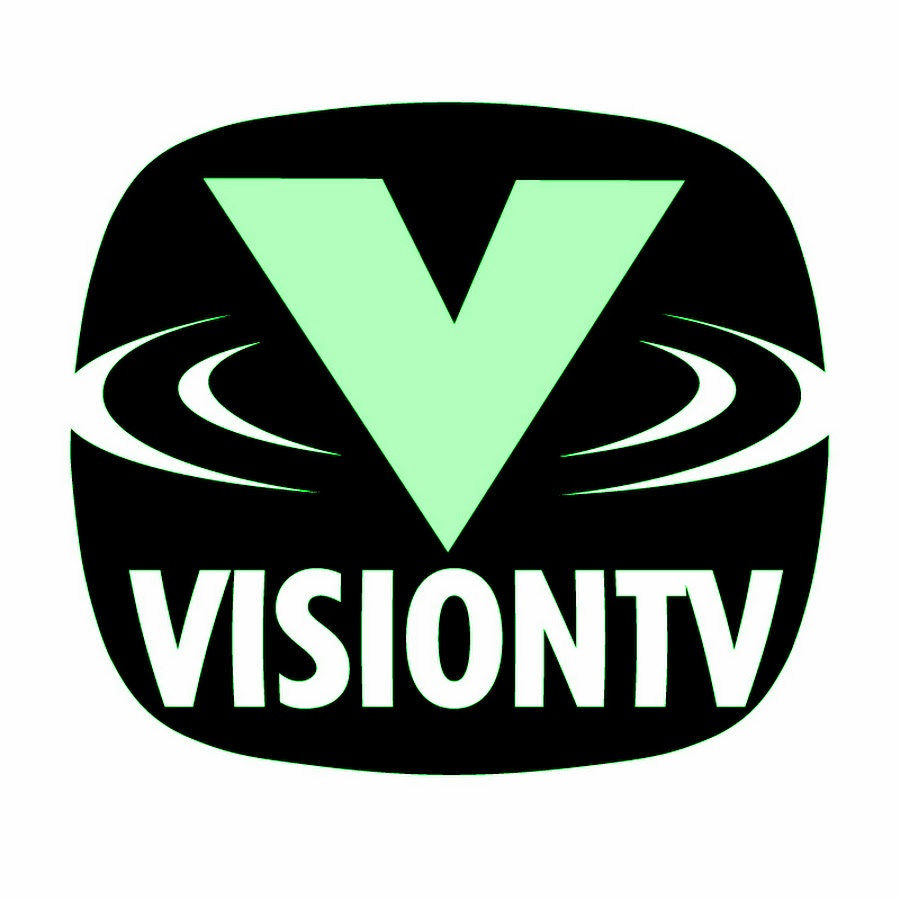 Vision TV